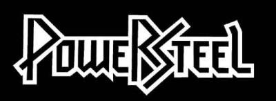 logo Power Steel